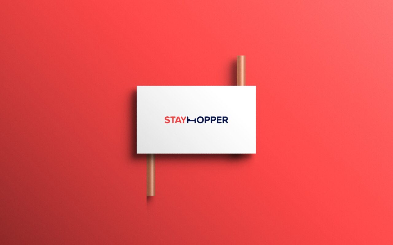 Portfolio Frantic Solution