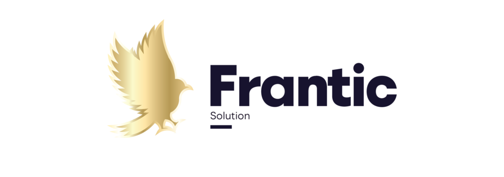 Home Frantic Solution