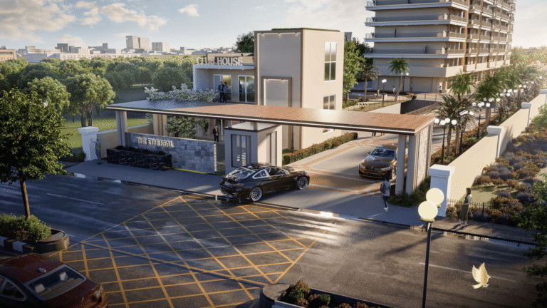 3D Animation Studios