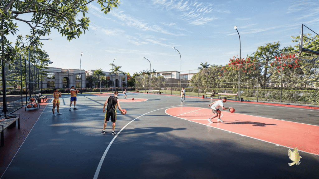 Top 3D Rendering Services in Mohali