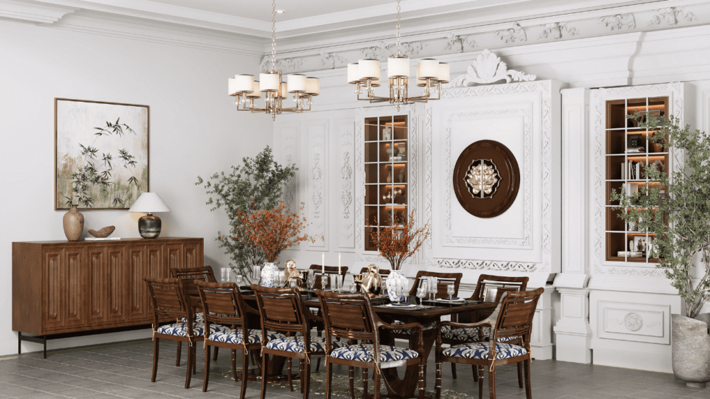 Top 3D Rendering Services in Mohali