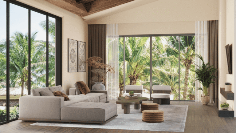 3D Animated Video Production in Delhi NCR