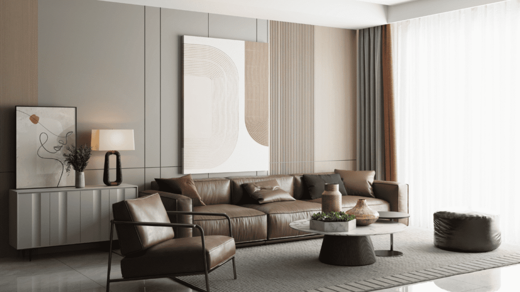 Emerging 3D Visualization Services in Delhi NCR