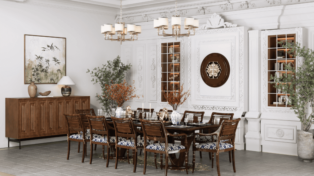 Emerging 3D Visualization Services in Delhi NCR