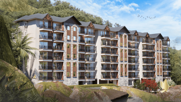 3D Animated Video Production in Delhi NCR