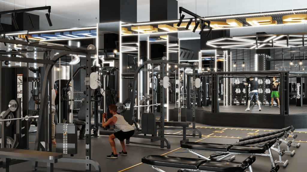 Emerging 3D Visualization Services in Delhi NCR